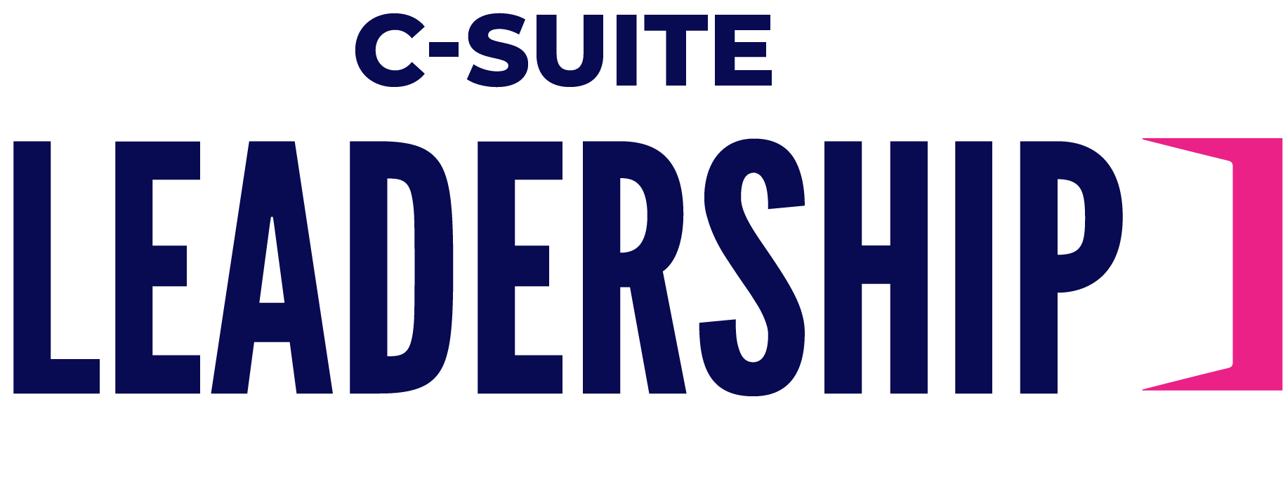 CSL_Blue logo