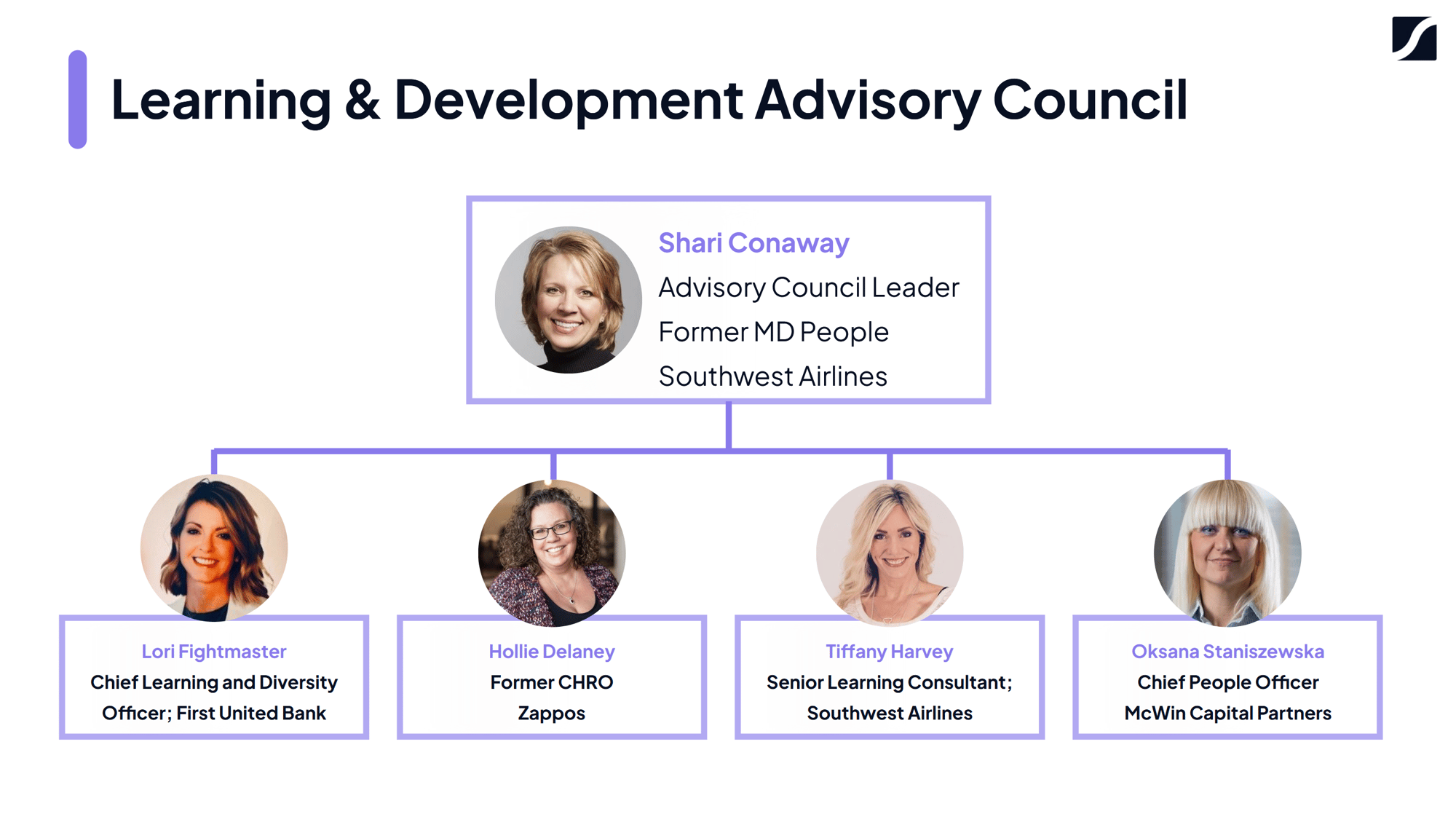 L-D-Advisory-Council