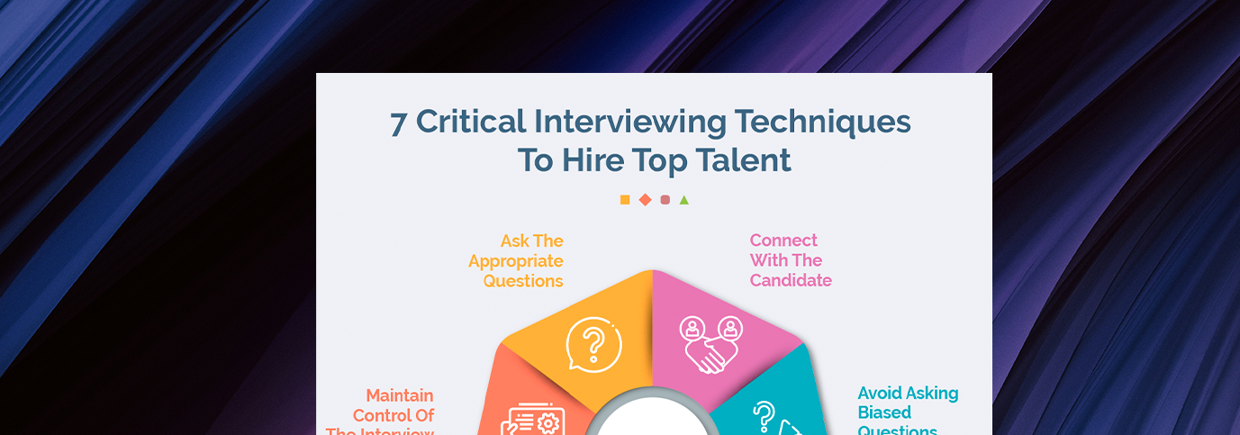 5-7 critical interviewing