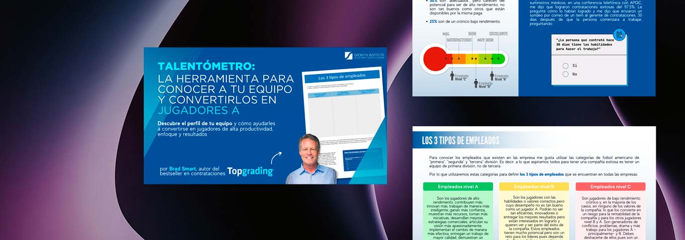 5-talentómetro