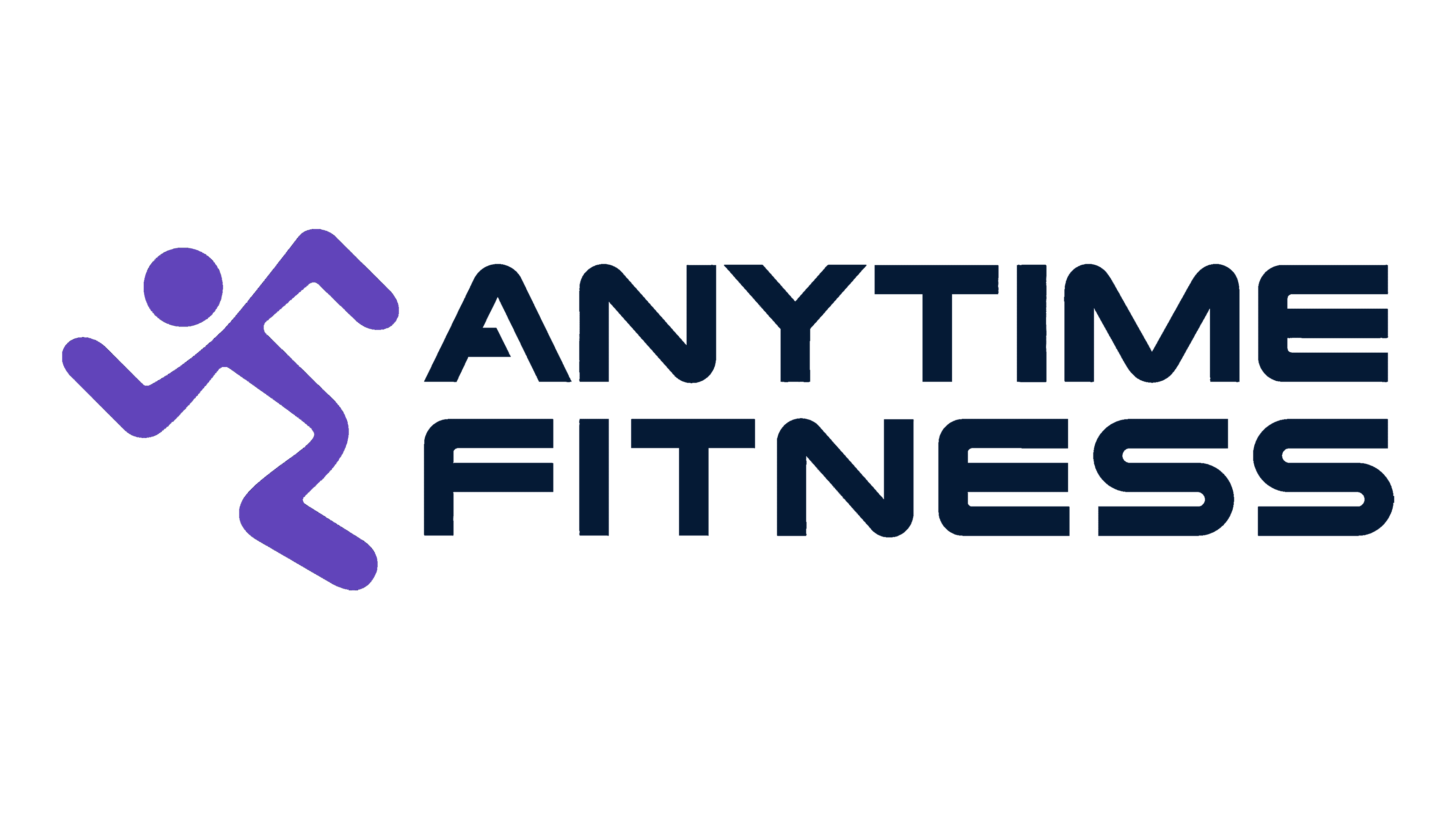 Anytime-Fitness-logo