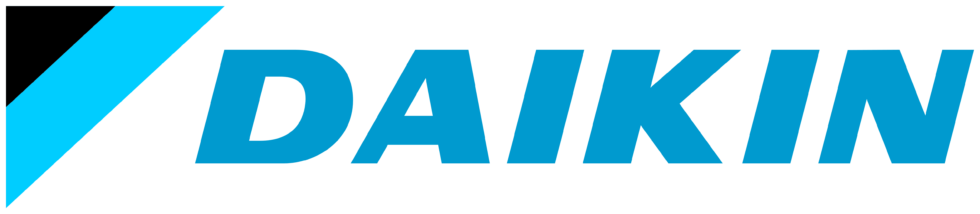 Daikin_logo-980x214