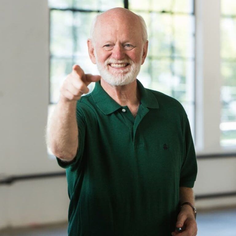 Marshall_Goldsmith