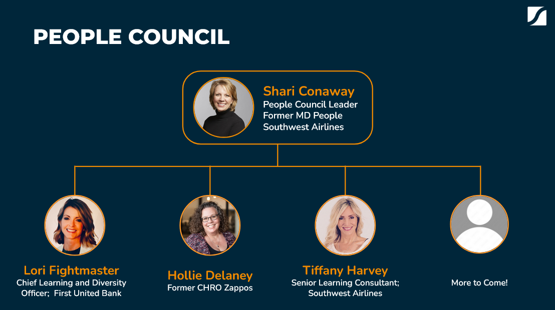 People-Council-2