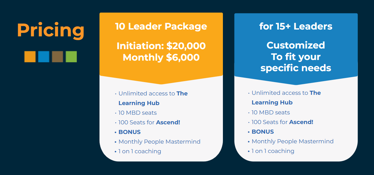 Pricing-Table-2