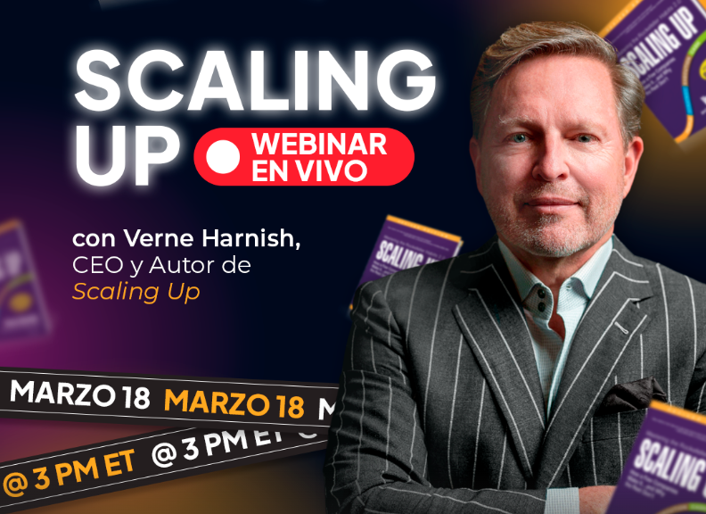 SU Webinar ES