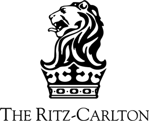 The_Ritz-Carlton-logo-77B2B1A7A0-seeklogo.com