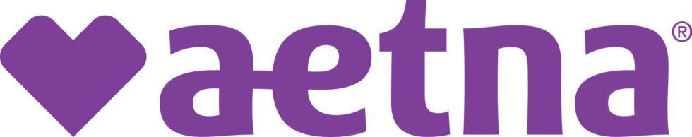 aetna_logo_reg_rgb_vio-980x194