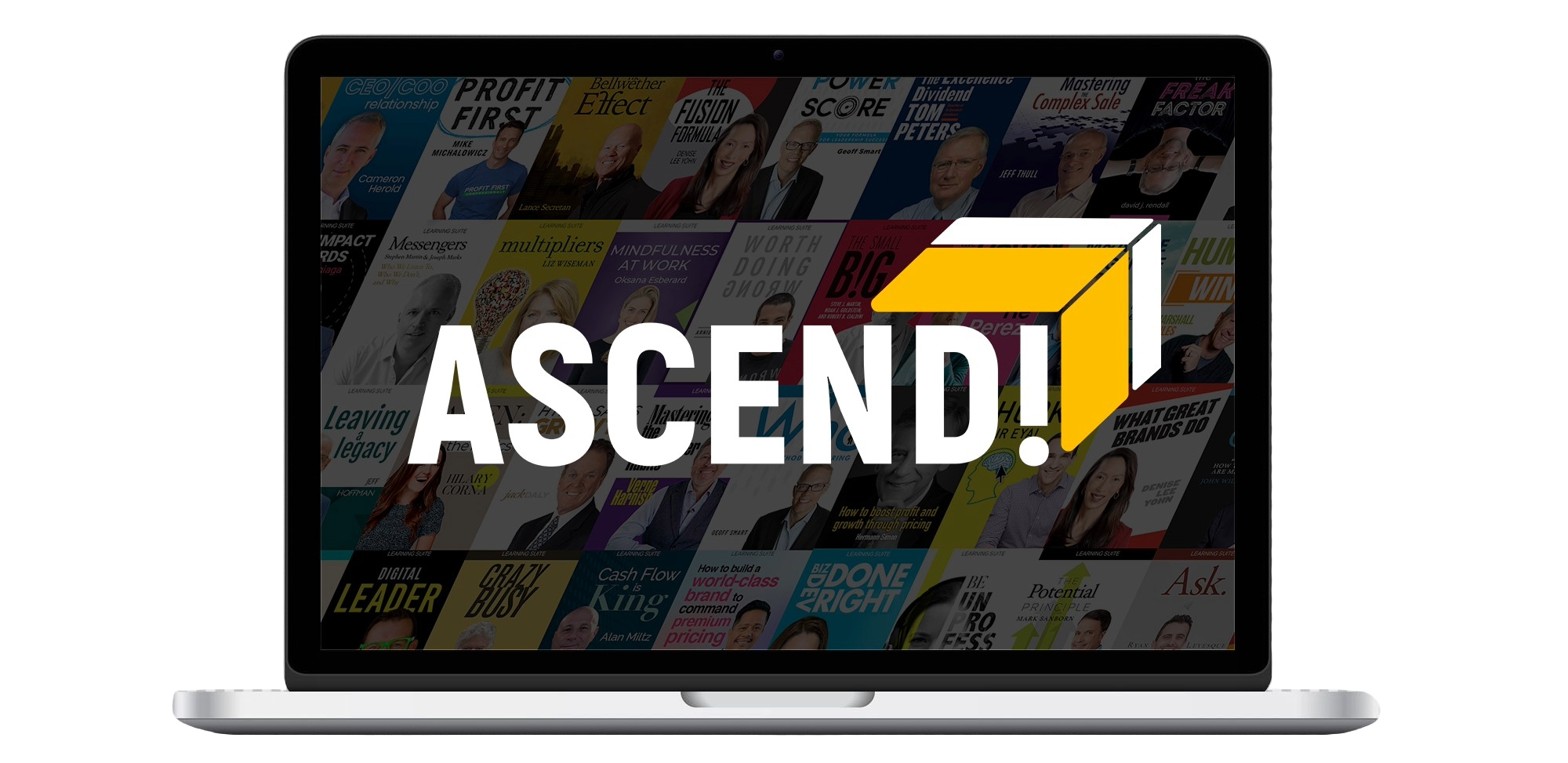 ascend-content-logo