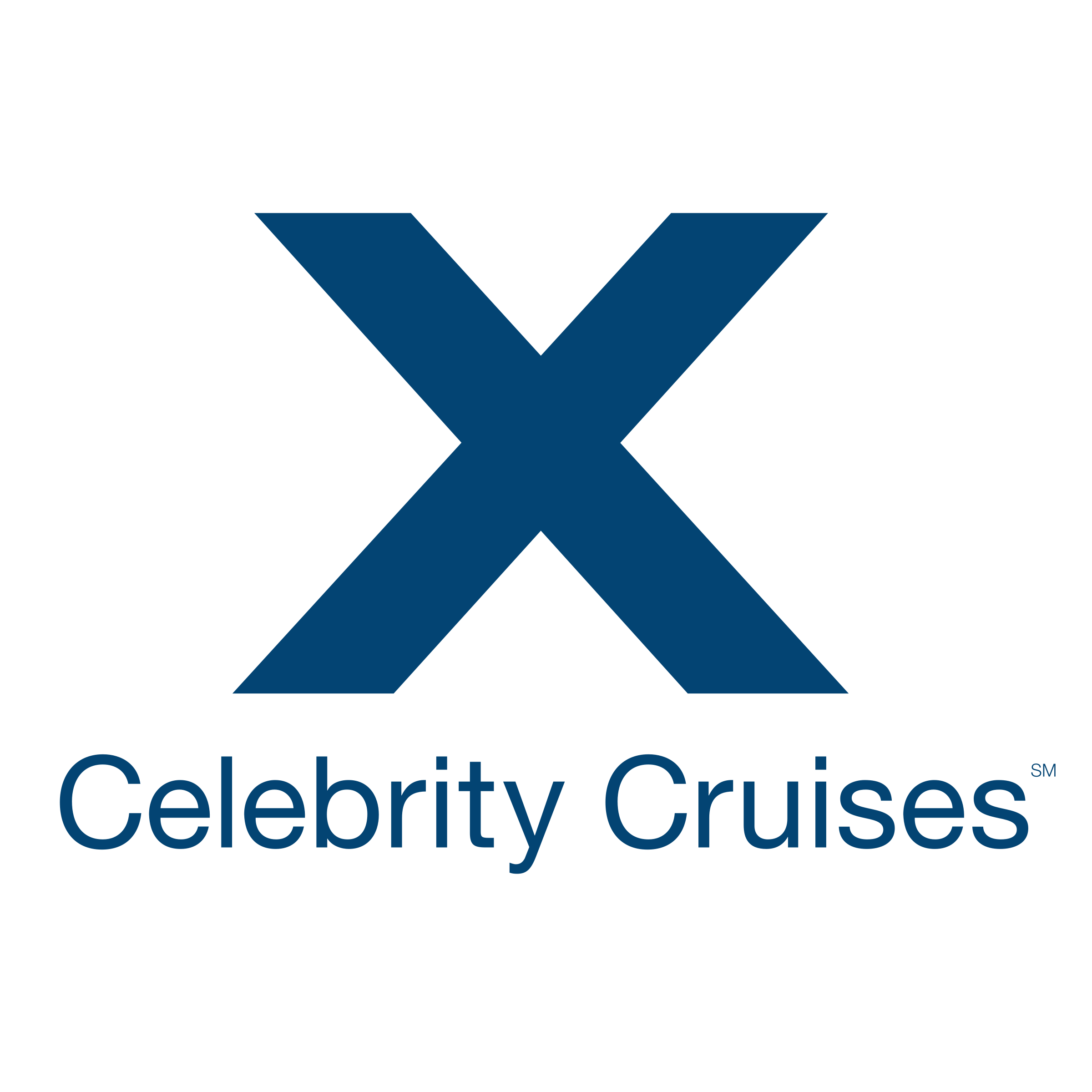 celebrity-cruises-3-logo-png-transparent