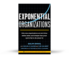 exponential organizations-1