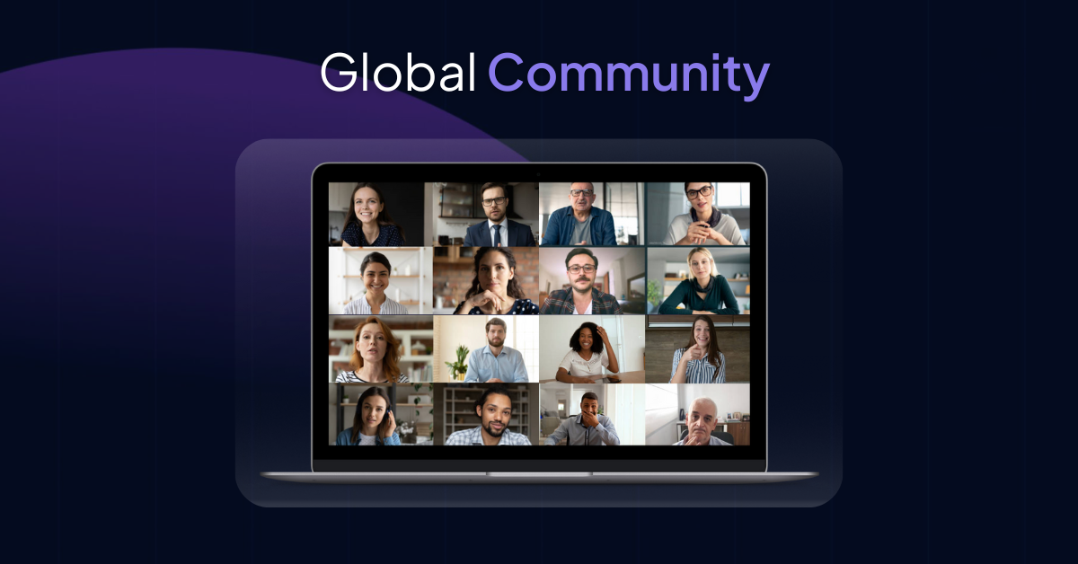 global community