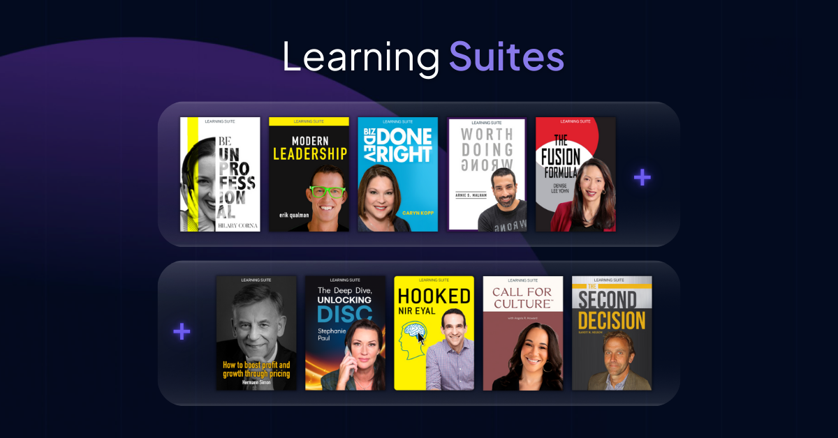 learning suites-1