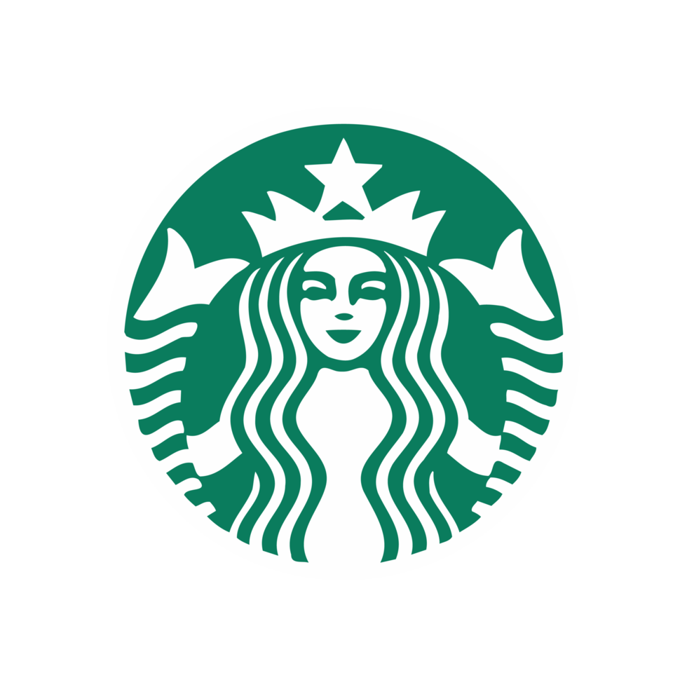 starbucks-logo-starbucks-icon-transparent-free-png