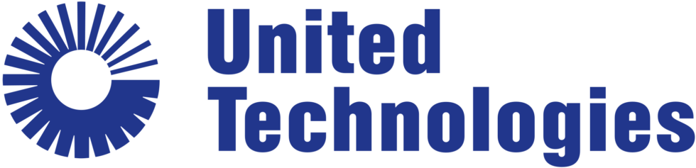 united-technologies-logo-980x237